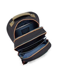 KIPLING CLASS ROOM Mochila grande bloque de casa del árbol - Mochilas Escuela & Tiempo Libre - 5