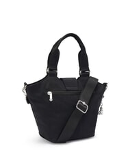 KIPLING RECICELY S Bolso de hombro con correa para el hombro - Bolsos Mujer