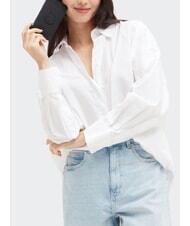 KIPLING CAMILO Tarjetero plano con cremallera negro negro - Carteras Mujer - 6