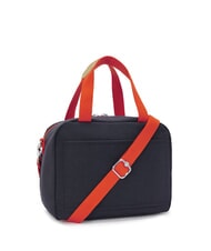 KIPLING MIYO Bolsa de almuerzo para niños Letra de hierro divertida - Bolsas y accesorios  niños - 3