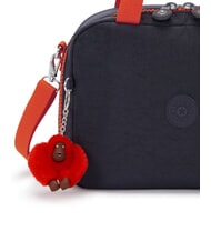 KIPLING MIYO Bolsa de almuerzo para niños Letra de hierro divertida - Bolsas y accesorios  niños - 4