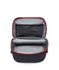 KIPLING MIYO Bolsa de almuerzo para niños Letra de hierro divertida - Bolsas y accesorios  niños - 5