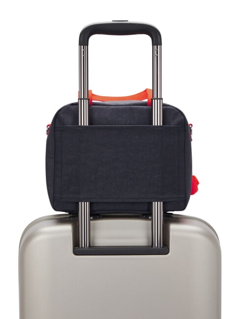 MIYO Bolsa de almuerzo para niños Letra de hierro divertida - Bolsas y accesorios  niños