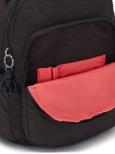 SEOUL S Mochila para portátil de 13" marrón nostálgico - Bolsos Mujer