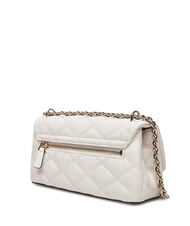 GUESS TAMSIN Bolso de hombro OFFWHITE - Bolsos Mujer - 2