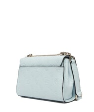 GUESS CRESIDIA cresidia borsa a tracolla Bolso de hombro/bandolera - Bolsos Mujer