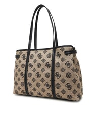 GUESS BEYZA  Bolso de hombro - Bolsos Mujer