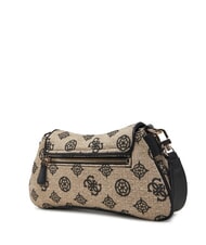 GUESS BEYZA  Bolso de hombro - Bolsos Mujer