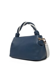 GUESS CRUISE Bolso de mano, con bandolera - Bolsos Mujer