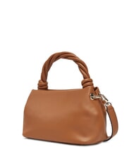GUESS SANSA Mini bolso de mano, con correa para el hombro - Bolsos Mujer