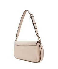 GUESS CIRCE Bolso de hombro, con correa para el hombro cáscara - Bolsos Mujer - 2