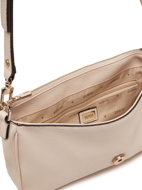 CIRCE Bolso de hombro, con correa para el hombro cáscara - Bolsos Mujer