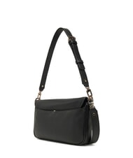 GUESS CIRCE Bolso de hombro, con correa para el hombro - Bolsos Mujer