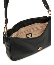 GUESS CIRCE Bolso de hombro, con correa para el hombro NEGRO - Bolsos Mujer - 3