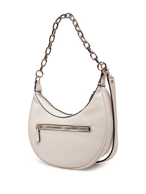 CIRCE  Bolso de hombro, con correa para el hombro cáscara - Bolsos Mujer