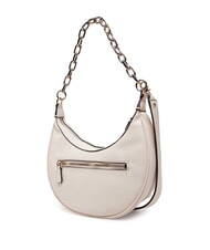 GUESS CIRCE  Bolso de hombro, con correa para el hombro - Bolsos Mujer