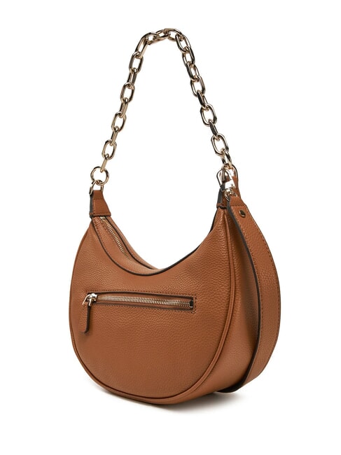 CIRCE  Bolso de hombro, con correa para el hombro COGNAC - Bolsos Mujer