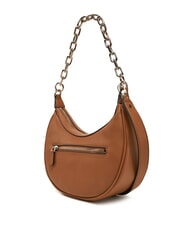 GUESS CIRCE  Bolso de hombro, con correa para el hombro - Bolsos Mujer
