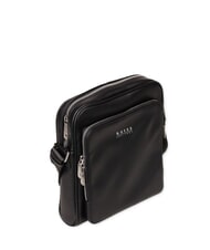 GUESS MILANO Cartera - Bandoleras Hombre