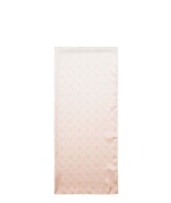 GUESS CRESIDIA  Bufanda  - Bufandas