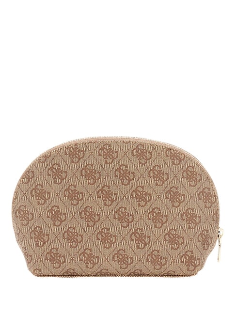 ZAMIRA  Belleza LOGOTIPO DE LECHE - Carteras de mano & Neceser