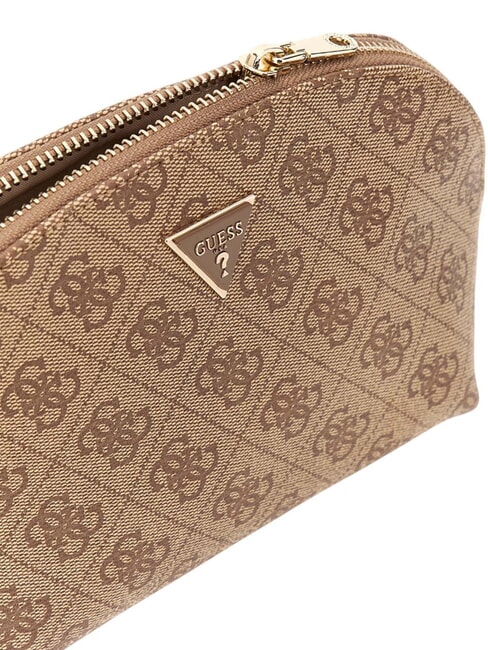 ZAMIRA  Belleza LOGOTIPO DE LECHE - Carteras de mano & Neceser