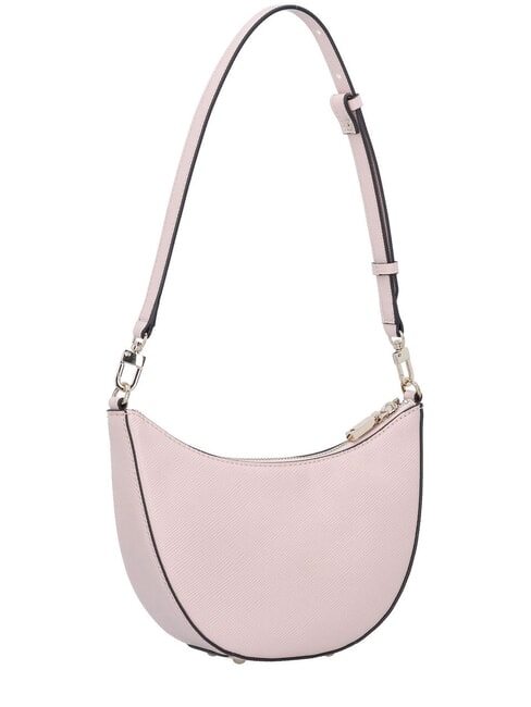 FEDANA  Bolso de hombro rosa claro - Bolsos Mujer