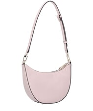 GUESS FEDANA  Bolso de hombro - Bolsos Mujer