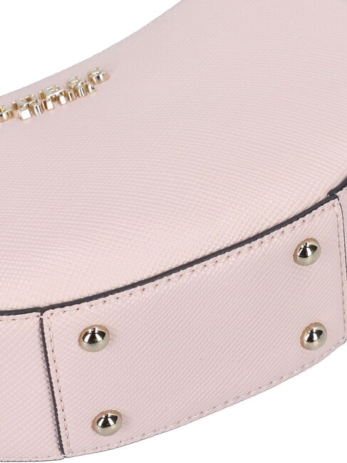 FEDANA  Bolso de hombro rosa claro - Bolsos Mujer