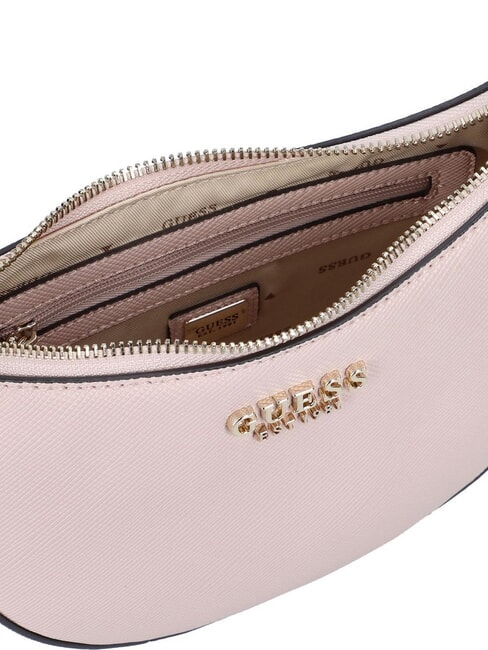 FEDANA  Bolso de hombro rosa claro - Bolsos Mujer