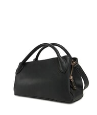 GUESS FEDANA Bolso de mano, con bandolera - Bolsos Mujer