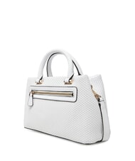 GUESS PHAEDRA  Bolso de mano, con bandolera - Bolsos Mujer