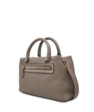 GUESS PHAEDRA  Bolso de mano, con bandolera - Bolsos Mujer