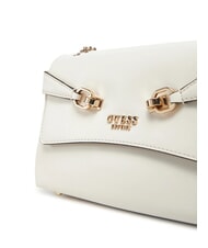 GUESS LORELEI  Bolso de hombro bien - Bolsos Mujer - 3