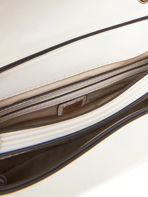 LORELEI  Bolso de hombro bien - Bolsos Mujer