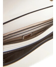 GUESS LORELEI  Bolso de hombro bien - Bolsos Mujer - 4