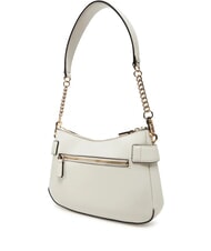 GUESS LORELEI  Bolso de hombro bien - Bolsos Mujer - 2