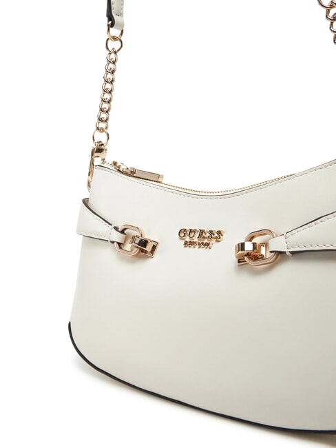 LORELEI  Bolso de hombro bien - Bolsos Mujer