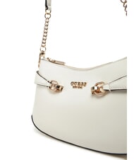 GUESS LORELEI  Bolso de hombro bien - Bolsos Mujer - 3