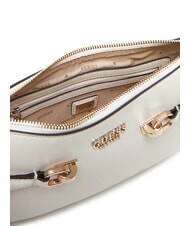 GUESS LORELEI  Bolso de hombro bien - Bolsos Mujer - 4