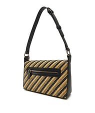 GUESS SIMONA  Bolso de hombro - Bolsos Mujer