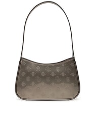 GUESS ARNELA Bolso de hombro - Bolsos Mujer