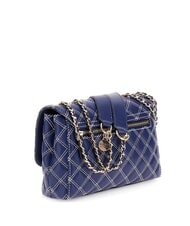 GUESS CRUISE  Mini bolso de hombro / bolso bandolera - Bolsos Mujer