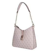 GUESS ZAMIRA  Bolso de hombro - Bolsos Mujer