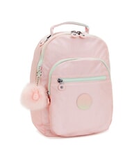 KIPLING SEOUL S Mochila - Mochilas Escuela & Tiempo Libre