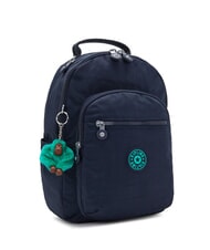KIPLING SEOUL SMALL Pequeña mochila - Mochilas Escuela & Tiempo Libre