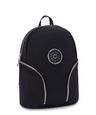 KIPLING THE CITY S Mochila con bolsillos - Bolsos Mujer
