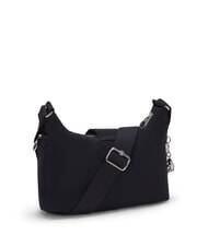 KIPLING SERA M Bolsos de hombro especia negra - Bolsos Mujer - 3