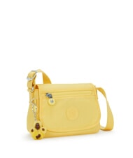 KIPLING SABIAN U Mini bolso de hombro - Bolsos Mujer