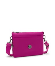 KIPLING RIRI L Bolso de hombro plano - Bolsos Mujer